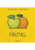 Frutas