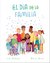 EL DÍA DE LA FAMILIA