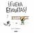 ¡Fuera etiquetas!