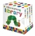 THE VERY HUNGRY CATERPILLAR - LITTLE LEARNING LIBRARY