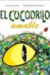 El Cocodrilo Amable