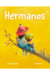 Hermanos