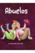 Abuelos