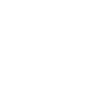 momislibros