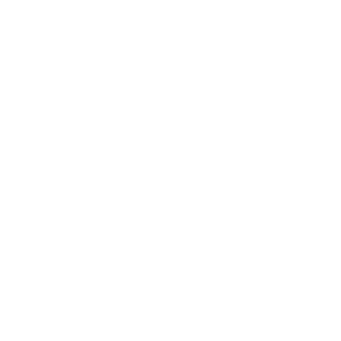 momislibros