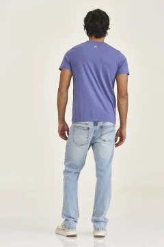 Camiseta Txc Lançamento 2025 Masculina 192353 - loja online