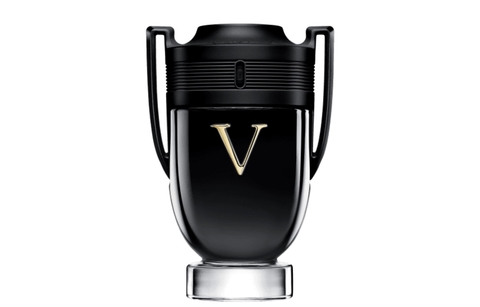 Paco Rabanne Invictus Victory Eau de Parfum - Perfume Masculino 100ml