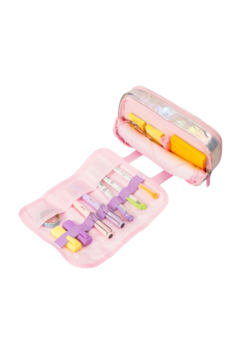 Organizador FW Fun stars - comprar online