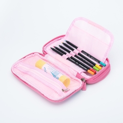 Organizador fw Dream - tienda online