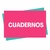 Banner de Librería Tep