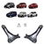 Par Bandeja C3/ Aircross/c3 Picasso/ 208/ 2008 Todos S/pivô * - HQZ Autopeças e Acessórios Automotivos | Shopping de Auto Peças