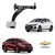 Par Bandeja Cruze Inferior 1.4 (turbo) 2017 Até 2020 * - HQZ Autopeças e Acessórios Automotivos | Shopping de Auto Peças
