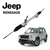 Caixa Direção Elétrica Toro Jeep Renegade / Fiat Toro 2015 a 2020 - loja online