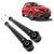 *Par Amortecedor Traseiro Toyota Etios Hatch / Sedan 2012 a 2017 na internet