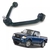 Par De Bandeja Superior Ford Ranger 2010, 2011 * - comprar online