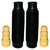 Par de Kit Batente Amortecedor dianteiro Completo Kia Soul 2009/ .. Spare Kits * na internet