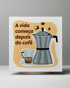 Café 03