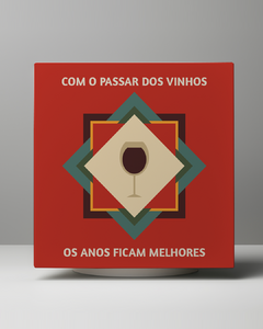 Vinho 03