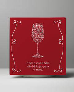 Vinho 01