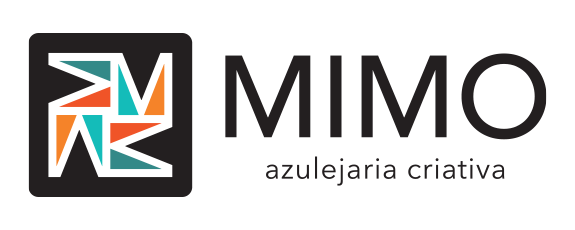 Mimo