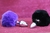 PLUG DE POMPOM - comprar online
