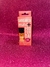 SPRAY GARGANTA PROFUNDA - SEXY FANTASY - comprar online