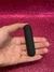 BULLET RECARREGÁVEL - comprar online
