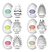 Imagem do MASTURBADOR EGG (OVINHO)