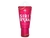 GEL EXCITANTE SIRIRIKA