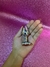 PLUG DE CRISTAL - Pimenta Rosa Sexy Shop 