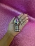 PLUG DE CORAÇÃO - Pimenta Rosa Sexy Shop 
