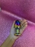 Imagem do PLUG DE CRISTAL