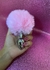 PLUG DE POMPOM na internet