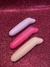 VIBRADOR GOLFINHO
