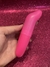 VIBRADOR GOLFINHO - Pimenta Rosa Sexy Shop 