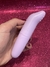 VIBRADOR GOLFINHO na internet