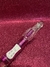 VIBRADOR ROTATIVO RECARREGÁVEL - comprar online
