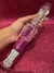 VIBRADOR ROTATIVO RECARREGÁVEL