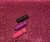 VIBRADOR CAPSULA POWER BULLET