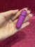 VIBRADOR CAPSULA POWER BULLET - comprar online