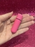 VIBRADOR CAPSULA POWER BULLET na internet