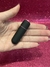 VIBRADOR CAPSULA POWER BULLET - Pimenta Rosa Sexy Shop 
