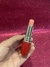 VIBRADOR EM FORMATO DE BATO - Pimenta Rosa Sexy Shop 