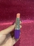 VIBRADOR EM FORMATO DE BATO na internet