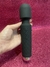 VIBRADOR/MASSAGEADOR RECARREGÁVEL (FORMATO DE VARINHA/MICROFONE) - comprar online