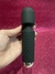 VIBRADOR/MASSAGEADOR RECARREGÁVEL (FORMATO DE VARINHA/MICROFONE)