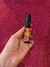 SPRAY GARGANTA PROFUNDA - SEXY FANTASY na internet