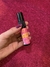 SPRAY GARGANTA PROFUNDA - SEXY FANTASY - Pimenta Rosa Sexy Shop 