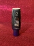 GEL IN TRANSE