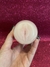 EGG GRANDE - Pimenta Rosa Sexy Shop 